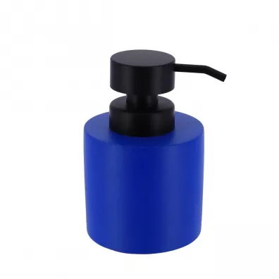 Tendance Dozownik na mydło Signature Blue
