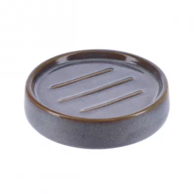 Tendance Mydelniczka łazienkowa Louxor