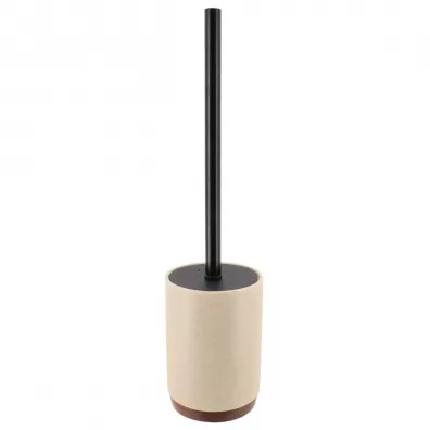 Tendance Szczotka toaletowa Vegar