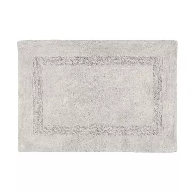 Stof Dywanik łazienkowy Softness 50x80 beżowy