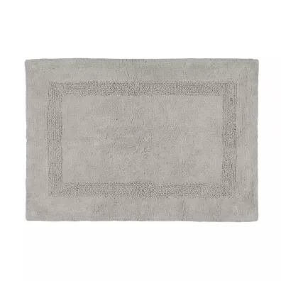 Stof Dywanik łazienkowy Softness 50x80 taupe
