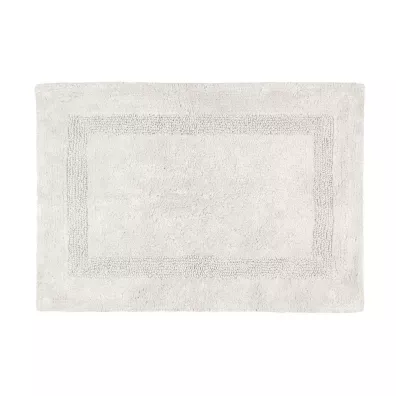 Stof Dywanik łazienkowy Softness 50x80 kremowy