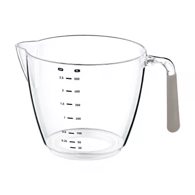 Okyanus Dzbanek z miarką 500 ml