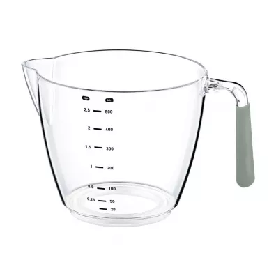 Okyanus Dzbanek z miarką 500 ml