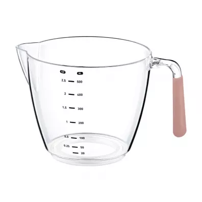 Okyanus Dzbanek z miarką 500 ml