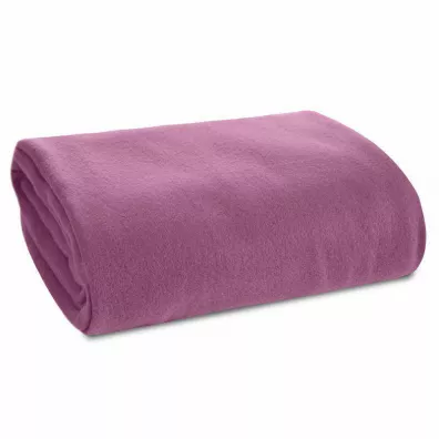 Koc POLAR 150x200 cm polarowy