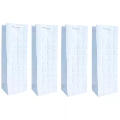 W&k Torebka prezentowa B