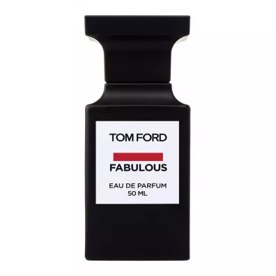 Tom Ford Woda perfumowana Fucking Fabulous 50 ml
