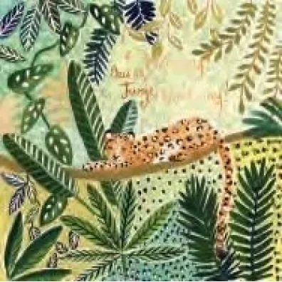 AbCard Kartka KWL okolicznościowa Urodziny