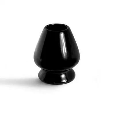 Moya Podstawka pod mieszadełko do matchy