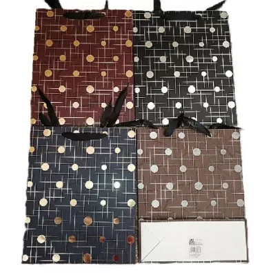 Adar Torebka prezentowa MIX