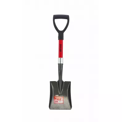 Awtools Saperka prosta trzon włókno