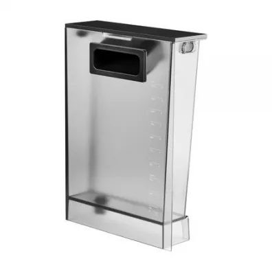 Fellow Zbiornik na wodę do ekspresu Aiden