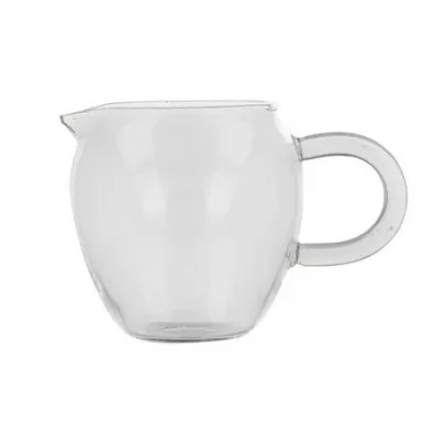 Paper & Tea Dzbanek do herbaty Pu Serving Pot 200 ml