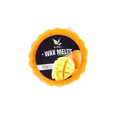 Ardor Wosk zapachowy Mango 30 g
