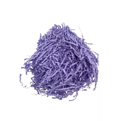 NInvest Raffia dekoracyjna papierowa 20g