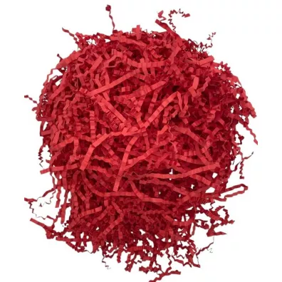 NInvest Raffia dekoracyjna papierowa 20g