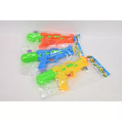 Pistolet na wodę Mz-Import