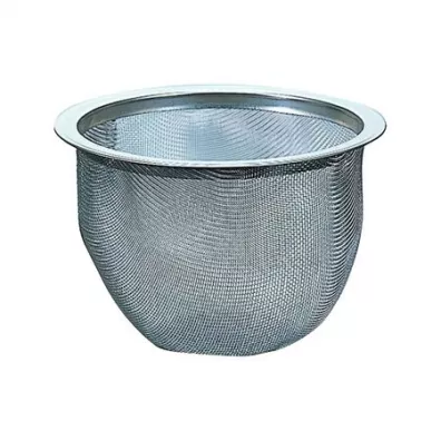 Hario Metalowe sitko do czajniczka CHJ/CHJMN-45