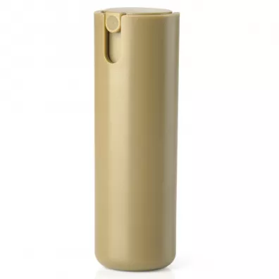 Zone Denmark Spray do rąk Singles Go Clean Elm green 15378 15 ml