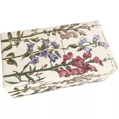 Skona Ting Mydło 200g zapach kwiatowy