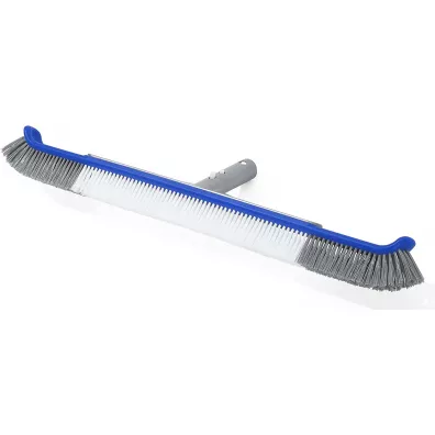 Bestway Głowica szczotki do basenu 62cm B58658