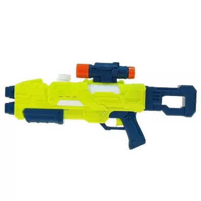 Pistolet na wodę MIX Adar