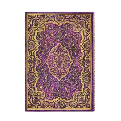 Notatnik linia Picaresque midi