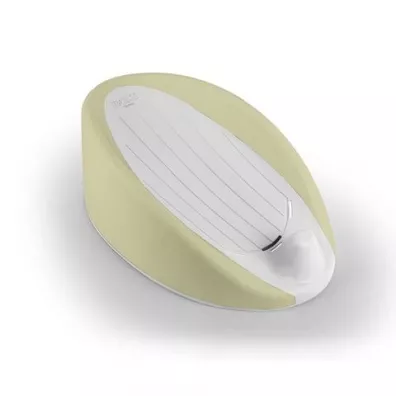 Dolu Leżaczek do kąpieli antpoślizgowy 7371 73716