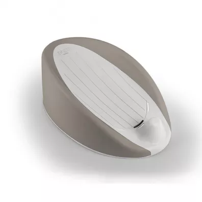 Dolu Leżaczek do kąpieli antpoślizgowy 7372 73723