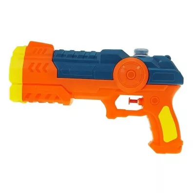 Pistolet na wodę MIX Adar