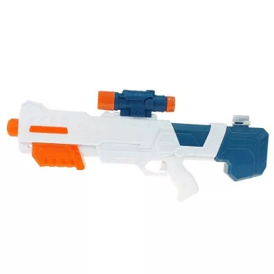 Pistolet na wodę MIX Adar