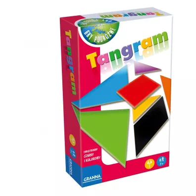 Tangram