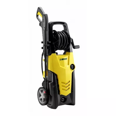 Lavor Myjka ikon 160 plus/2200w/160bar silnik indukcyjny