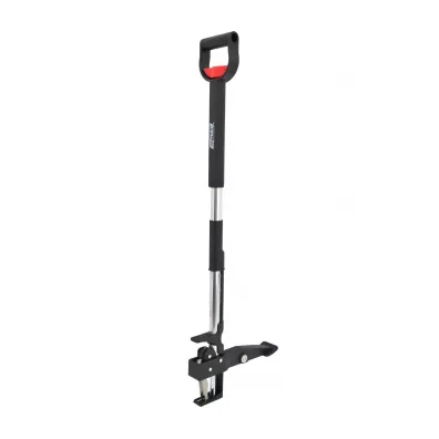Awtools Wyrywacz chwastów