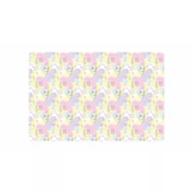 Podkład na biurko 58x38 women