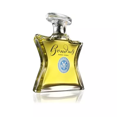 Bond No. 9 Riverside Drive Woda perfumowana 100 ml