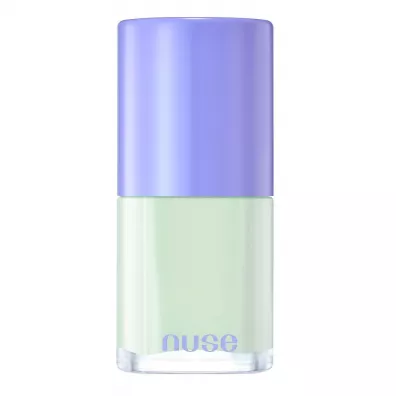 Nuse Care Tone-Up tonujący krem do twarzy z filtrem SPF50+ PA++++ 03 Mint 30 ml