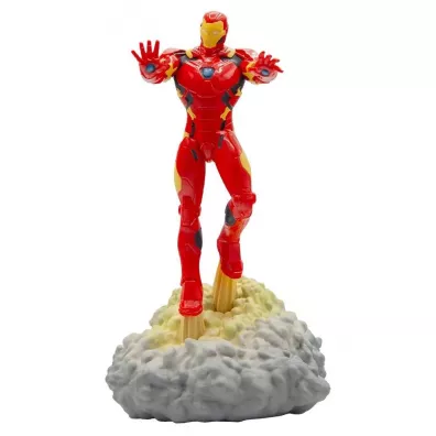 Marvel Iron Man 15cm