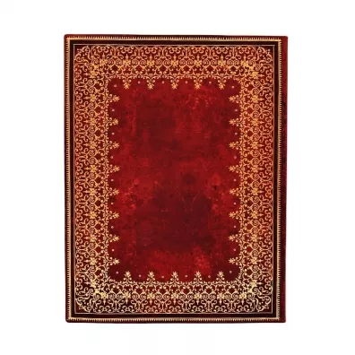 Notatnik linia Foiled ultra