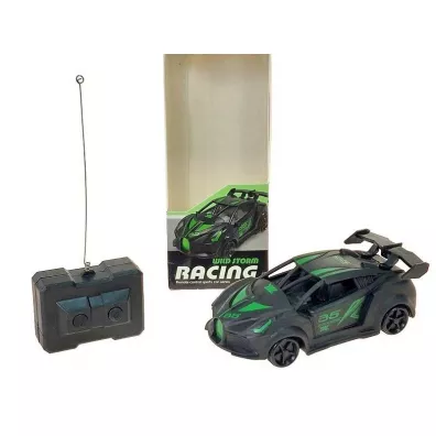 Auto sportowe R/C MIX Adar