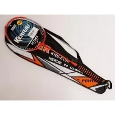 Badminton + lotka mix Madej