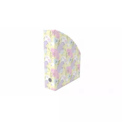 Pojemnik na dokumenty women 7cm