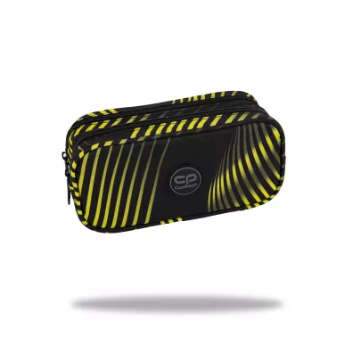 Saszetka podwójna Coolpack Duke Comb