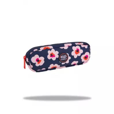 Saszetka Coolpack Deck Flores Nina
