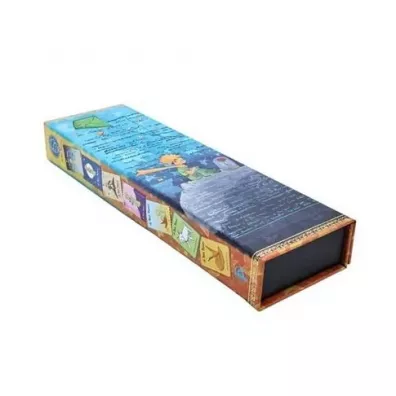 Paperblanks Piórnik Saint-Exupery Mały Książę