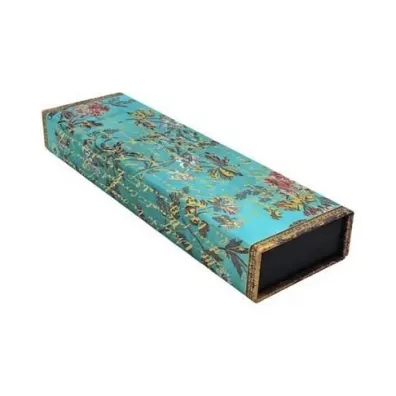 Paperblanks Piórnik Jane Austen Perswazje