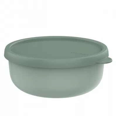 Mepal Pojemnik na żywność Lumina 2.0 Nordic Sage 106292094700 750 ml