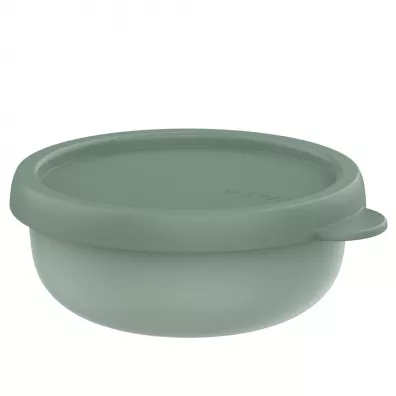 Mepal Pojemnik na żywność Lumina 2.0 Nordic Sage 106290094700 250 ml