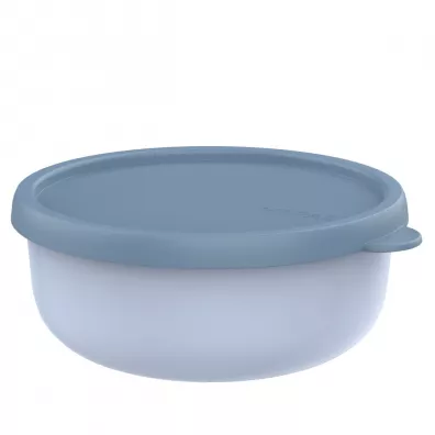 Mepal Pojemnik na żywność Lumina 2.0 Nordic Blue 106292013800 750 ml